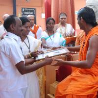 20100821_Photo_1008_DSC_6119_CMP_WM